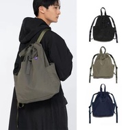 THE NORTH FACE PURPLE LABEL Mountain Wind Day Pack