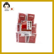 Kobe Tea English Breakfast 2.5g x 50P