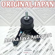 Engine mounting toyota alphard vellfire ANH10 2400cc originalKiri