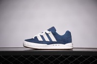 Adidas Adimatic Low