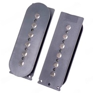 5-String Five-string PB Electric Bass Bass Pickup Coil Skeleton Winding Coil Inner Die Shell Enamele