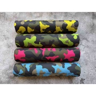 Valeo premium barbell pad. Weight lifting cushion, squat cushion covered with soft, highly durable f