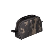 Able Carry Staff Pouch X-Pac Pouch Organizer Accessories - Dark Forest X50