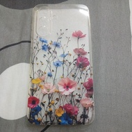 samsung a17 4g 5g case