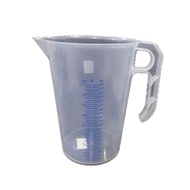 2-liter Measuring Cup