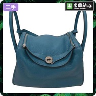 Hermes Lindy Bag 0001P9I008