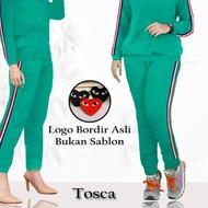 Latest PLY Gymnastics Training Sportswear and LMS 52014 56015 60016 64017