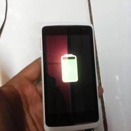 hp Oppo find Muse R821 Minus LCD MESIN JAMIN NORMAL UDH TESTED