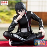 D D123343< Kagurashi Bowl > Fragrant Premium Table Edge Doll Toy Research Center August 0330G