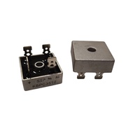 KBPC3510 KBPC5010 Bridge Rectifier Single Phase Square Diode