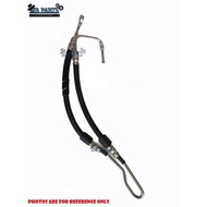 T/Y CAMRY ACV30 , ACV40 POWER STEERING PRESSURE HOSE
