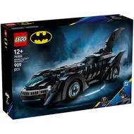 Lego 76304 DC Batman Forever Batmobile