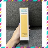 [ Chính Hãng ] Tinh Chất Chống Lão Hóa Cải Thiện Nếp Nhăn Ahohaw Premium Booster Solution