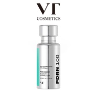 [100% Original] VT PDRN ESSENCE 100 30ml 100000ppm of PDRN(98%) Wrinkle improvement Brightening VT C