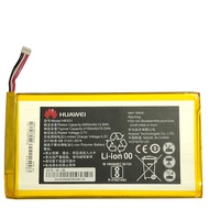 แบตเตอรี่ แท้ Huawei MediaPad 7 Lite MediaPad T1 7.0 S7-301U 301W 302 303 701 931 battery แบต HB3G1H