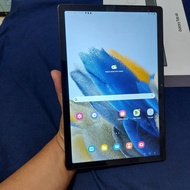 samsung tab a8 2022 10.4in ram 3gb 32gb resmi ky samsung tab s6 s5e