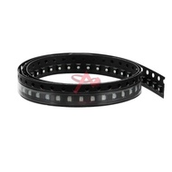-- 10 LED 0603 SMD Strip --