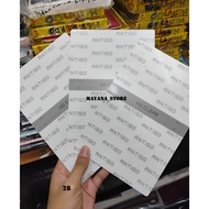 28 - Hydrogel Clear Front/ XIAOMI poco C71 C75 C65 C40 F7 F7Pro F6 F6Pro F5 F4 F4GT F3 F3GT X7 X7Pro