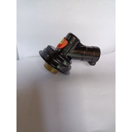 Gear case 328 338 9suri blade head fr3000 fr3001 9 stars