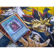 YuGiOh 游戏王 Konami ES01-AE060 Book Of Eclipse