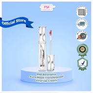 BNB Barenbliss Aura Mood Transferproof Vinyl Lip Cream