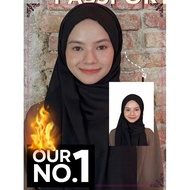 Gambar Passport Custom 8pcs – Background Biru/Putih/Merah | Print Passport Murah & Express