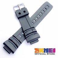 SKMEI 1243 1304 1472 1440 1189 SKMEI 1472 SKMEI 1304 SKMEI 1440 SKMEI 1189 watch Strap