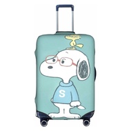 Snoopy 10-17 INCH Shockproof Portable Laptop Case Tablat Sleeve