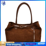 [Ueb Wholesale Center]กระเป๋าหิ้ว FSTROY PVC ของผู้หญิงที่มีความจุขนาดใหญ่กระเป๋าถือกระเป๋าถือแข็งกร