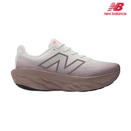 New Balance Women 1080 V14 Wide - Earth Shadow
