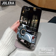 Case OPPO A83 Softcasehp Case OPPO A83 Siliconehp OPPO A83 Case OPPO A83 Cool Cartoon Motif - Cute C