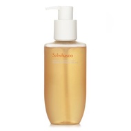 Sulwhasoo 雪花秀 順行潔顏泡沫 200ml/6.76oz