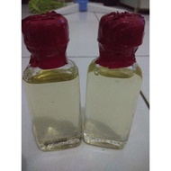 Eucalyptus Oil 30 ml