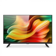 RealMe Smart 32-inch TV - Q2 2023