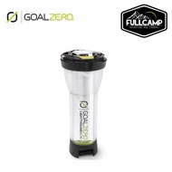 Goal Zero Lighthouse Micro Flash / Charge ไฟฉาย ไฟแคมป์ปิ้งพกพา ขนาดเล็ก กันน้ำ