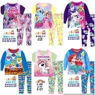 4.4 .7 CLEARANCE AILUBEE SLEEPWEAR AND OUTWEAR