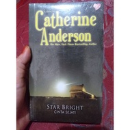 Star Bright - Catherine Anderson