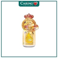 NANO RESVENUS ROYAL JELLY PLUS 70S