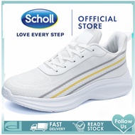 scholl shoes men Flat shoes men Korean men shoes sports shoes men sneakers for men scholl shoe schol