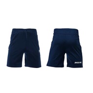 กางเกงลำลอง ขาสั้น IMANE รุ่น AGIL IMP3 005