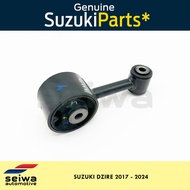 [2017 - 2024] Suzuki Dzire Engine Support REAR - Suzuki Auto Parts