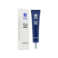 藍色抗皺肉毒眼霜 40ml 340432 平行進口 去眼紋眼霜  Medi-Peel B-TOX彈力奇蹟眼霜