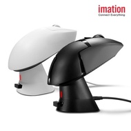 Imation Charging Dock Logitech Wireless Gaming Mouse Charging Dock [G502/G703/G903/PRO