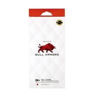 Bull Armors ฟิล์มกันรอยมือถือ รุ่น OPPO A93 - Bull Armors, Mobile &amp; Gadgets