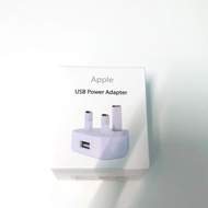 5 Watt Universal USB Charger / 5V  1000mA charger / USB A charger / AC Adapter