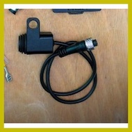 ❦ ◺ ⚾︎ PRZM UNIVERSAL SWITCH FOR PRZM MINI DRIVING LIGHT