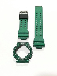 G Sh0ck BNB GA110