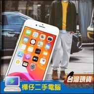 【樺仔3C】4.7吋 Apple iPhone 8 白色 64G 哀鳳手機 自售二手空機 蘋果空機 學生二手機