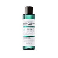 SOME BY MI AHA-BHA-PHA 30DAYS MIRACLE TONER 150 ml