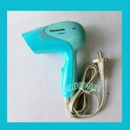 Panasonic 400 Watt Hair Dryer Ehnd 11